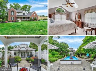 13228 Frank Rd, New Freedom, PA 17349