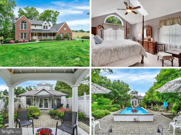 13228 Frank Rd, New Freedom, PA 17349