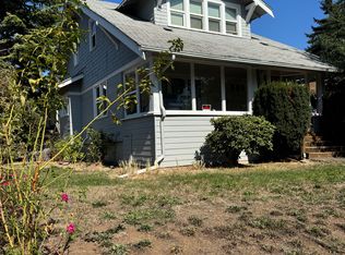 1493 W 11th Ave, Eugene, OR 97402