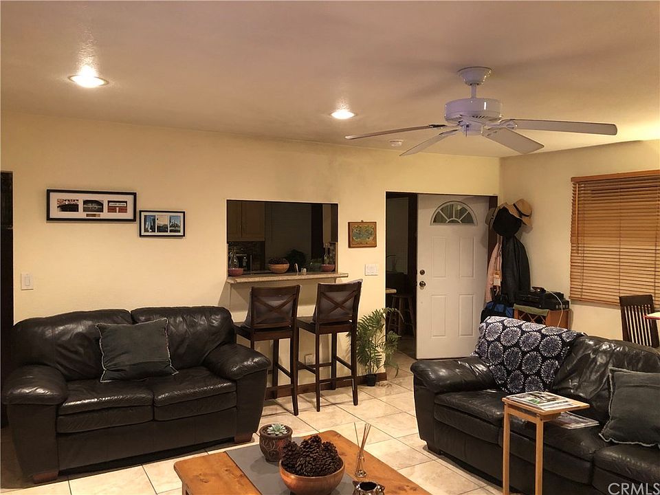 1st image of 4985 O Sullivan Dr