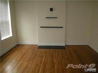 2nd image of 4324 W Papin St