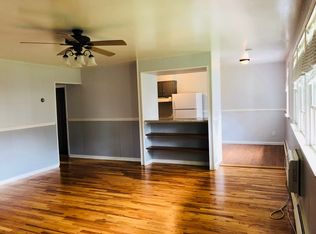 403 S Main St Unit C203, Doylestown, PA 18901