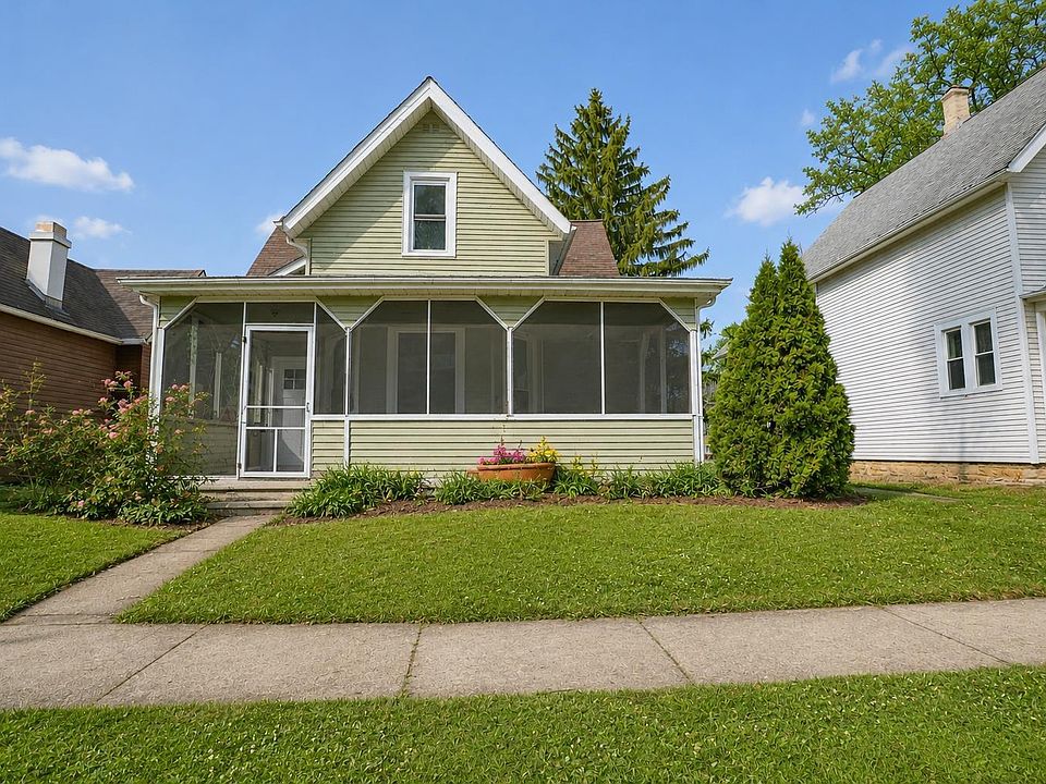 1st image of 1025 Rivermet Ave