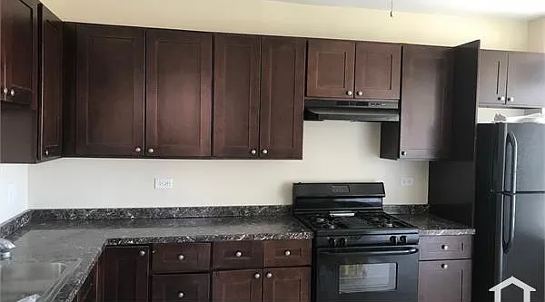 1344 S Kolin Ave #3 — Photo 8