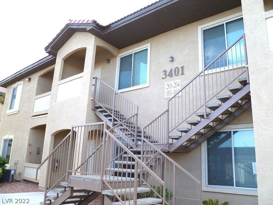 1st image of 3401 Cactus Mountain St Unit 204