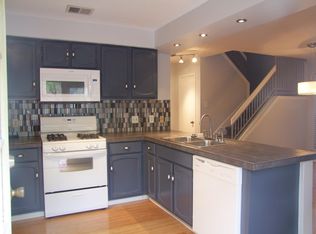 8330 Fathom Cir APT 101, Austin, TX 78750