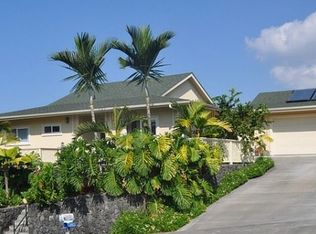 75-5803 Kini Loop, Kailua Kona, HI 96740