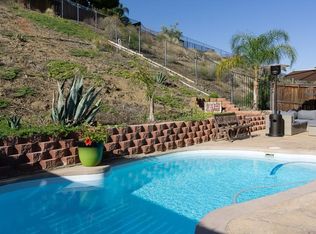 23726 Cheyenne Canyon Dr, Menifee, CA 92587
