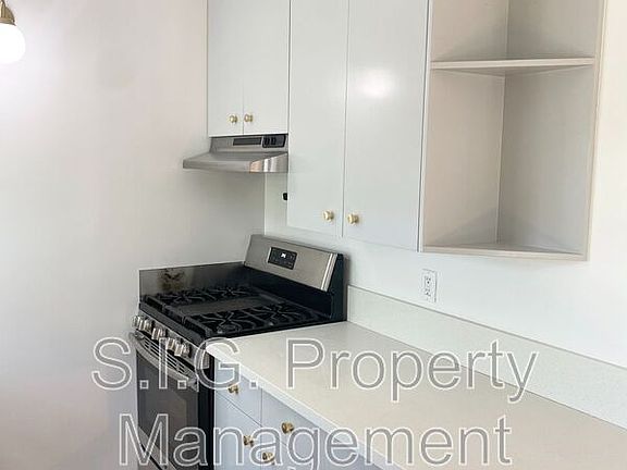 2nd image of 2191 El Sereno Ave #16