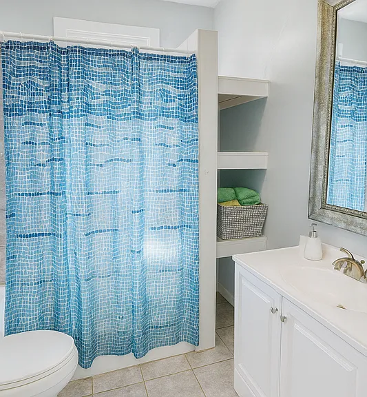 2702 Felicity St #4 — Photo 16