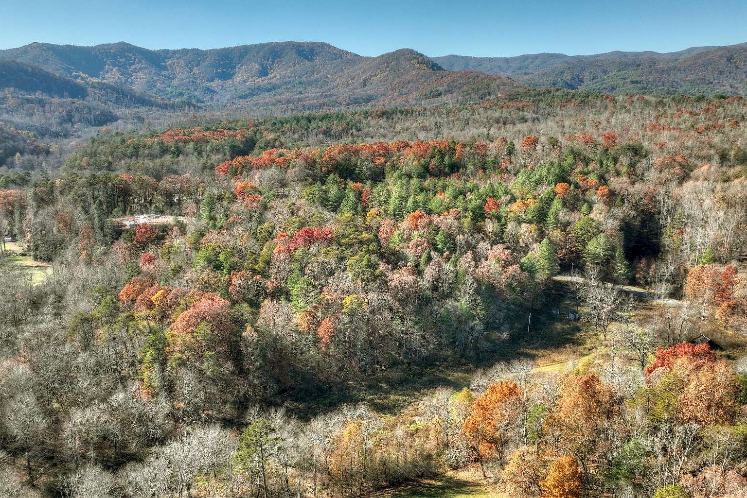 20/ Pack Creek Rd, Blue Ridge, GA 30513 MLS 323674 Zillow