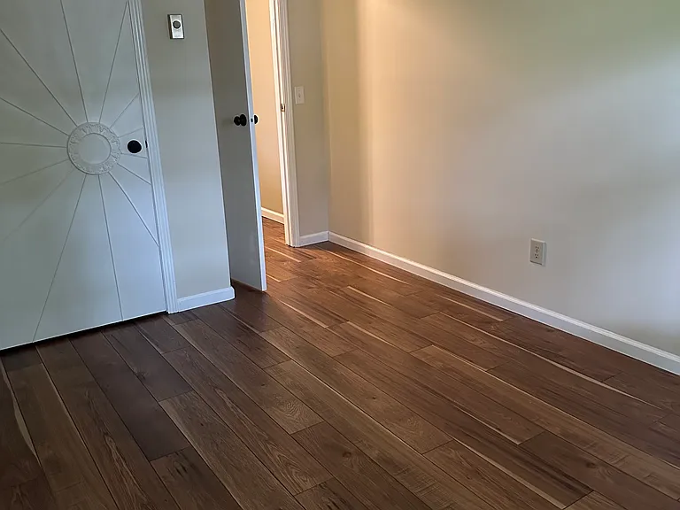 12 Martin Ave — Photo 18