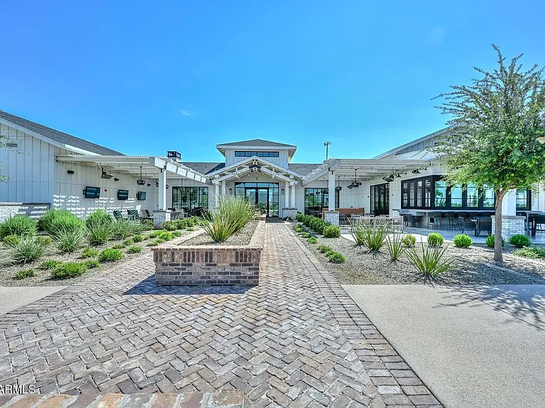 11300 N Casa Dega Dr #1041 — Photo 39