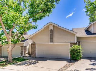 9330 Meredith Ct, Lone Tree, CO 80124