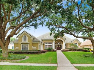 10951 Emerald Chase Dr, Orlando, FL 32836