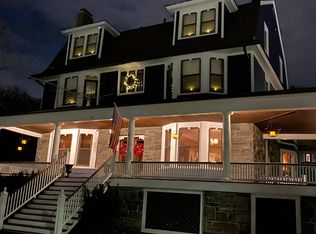 9 Marshall Rd, Yonkers, NY 10705