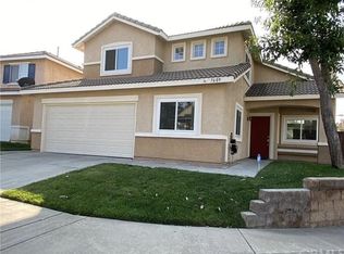 7609 Perth Ln, Riverside, CA 92508