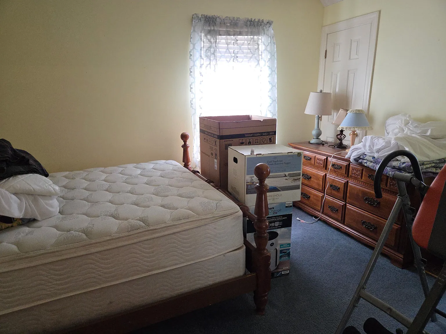 1210 Buxton Rd NW — Photo 2