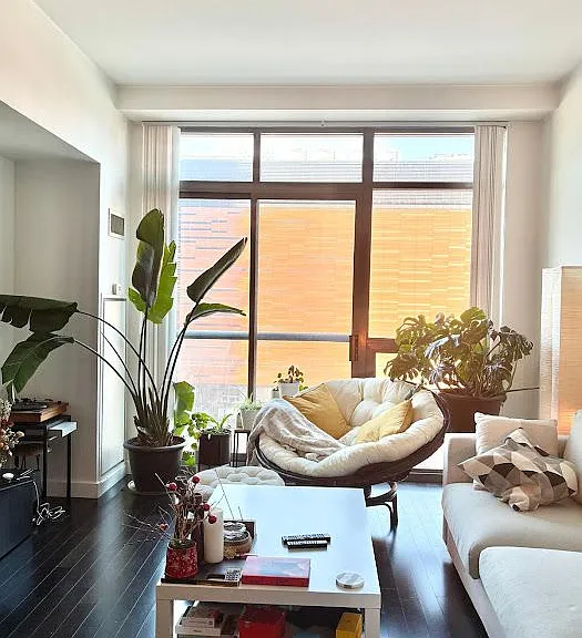 33 Mill St #445 — Photo 2