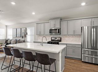 6209 Dumfries Ln, Austin, TX 78744