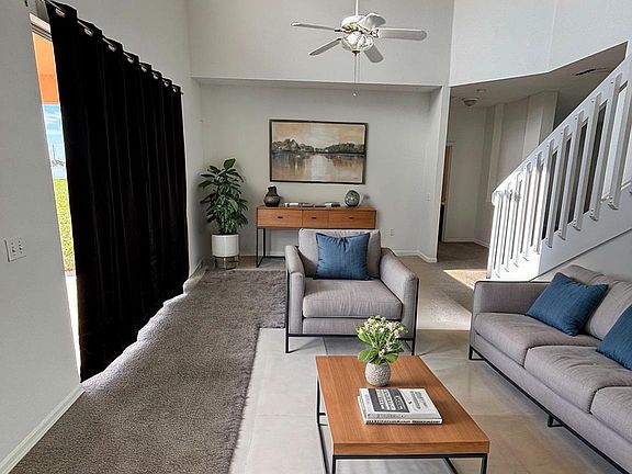 4th image of 157 Cimarron Ln