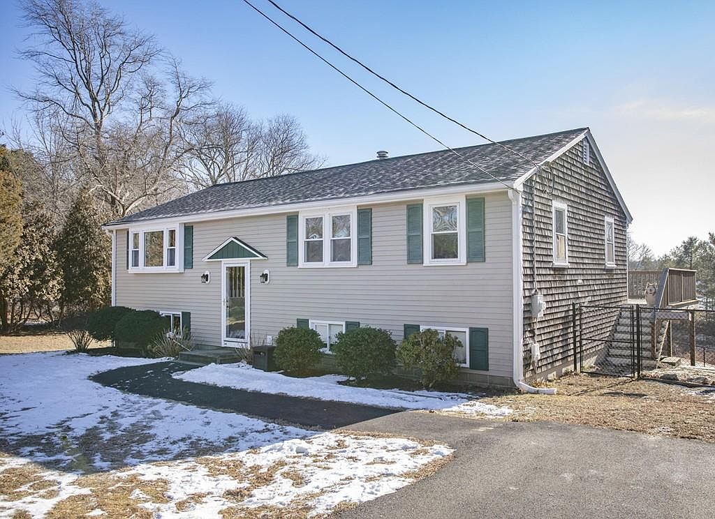 113 Wood St, Middleboro, MA 02346 Zillow