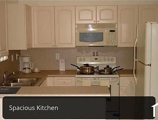 1st image of 1412 SE 26th Ct #314