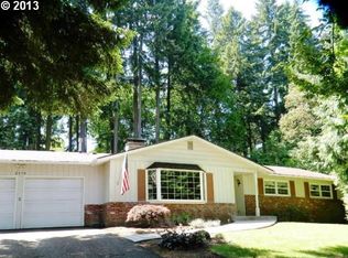 2510 Park Rd, Lake Oswego, OR 97034