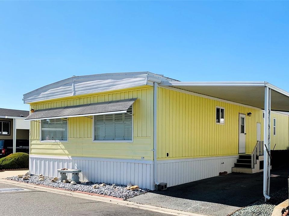 1st image of 1830 E Yosemite Ave #147