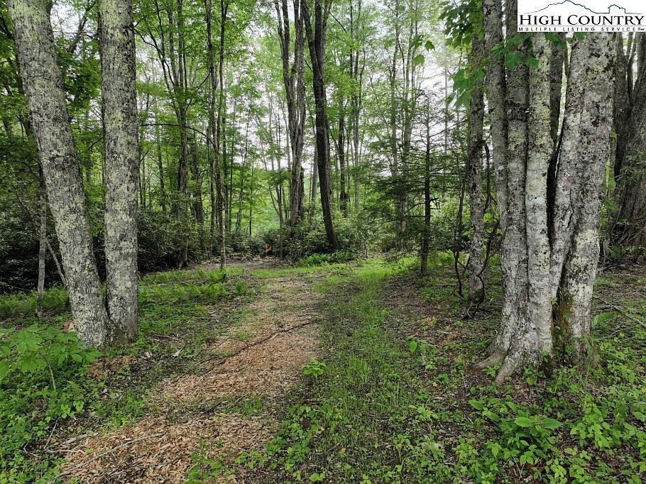 1st image of 1776 Ripshin Mountain Road