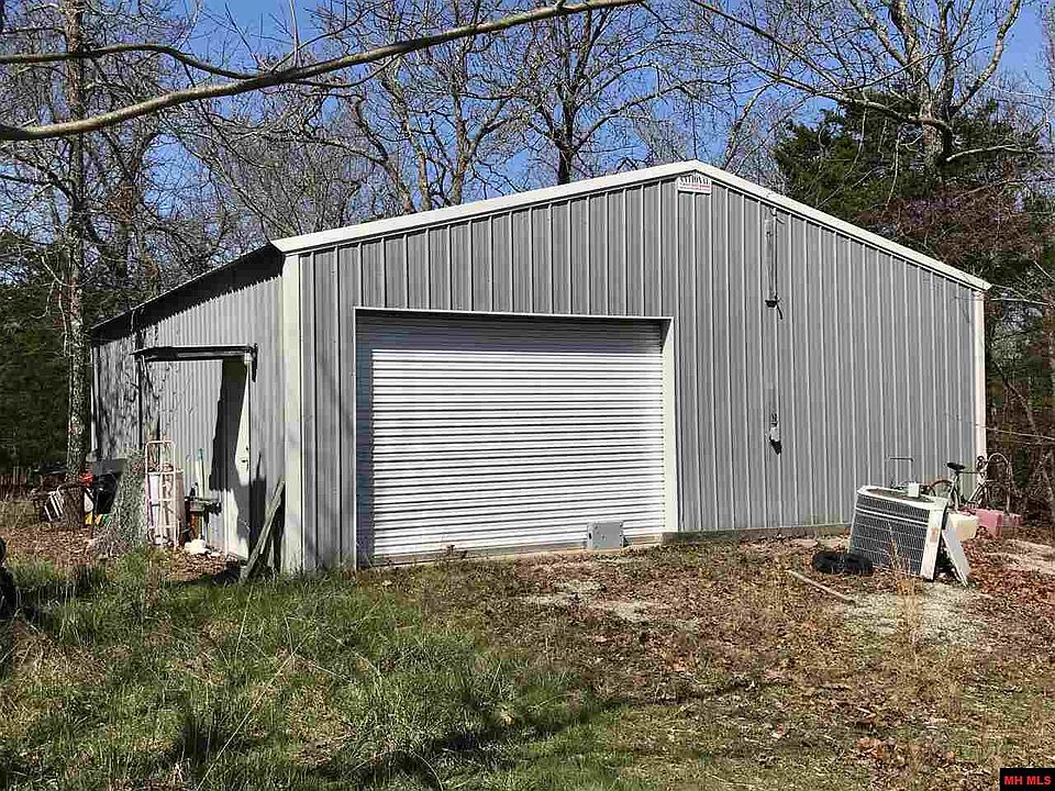1st image of 388 County Road 537