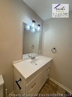 9329 Castle Falls Cir — Photo 19