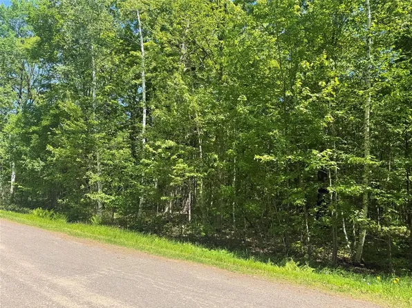Lot 1 23 1/2 Avenue, Rice Lake, WI 54868