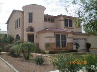 2131 W Darrel Rd, Phoenix, AZ 85041