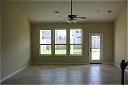 3rd image of 6414 Burgess Heights Ln