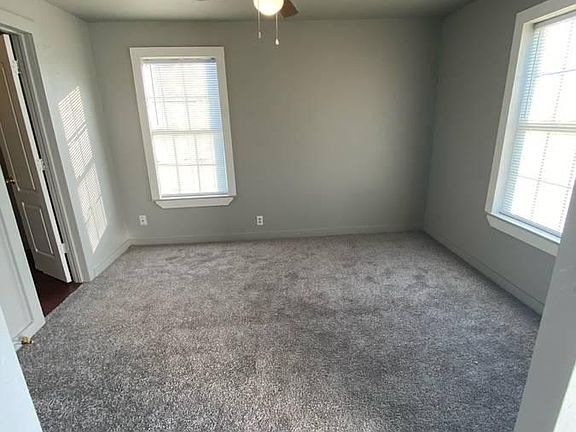 5th image of 1520 S Youngs Blvd #1520