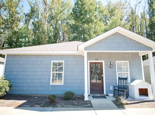360 Acadia Loop, Oxford, MS 38655