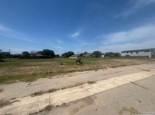 4 Utopia Blvd #4, Schertz, TX 78154