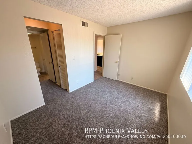 825 S River Dr — Photo 11