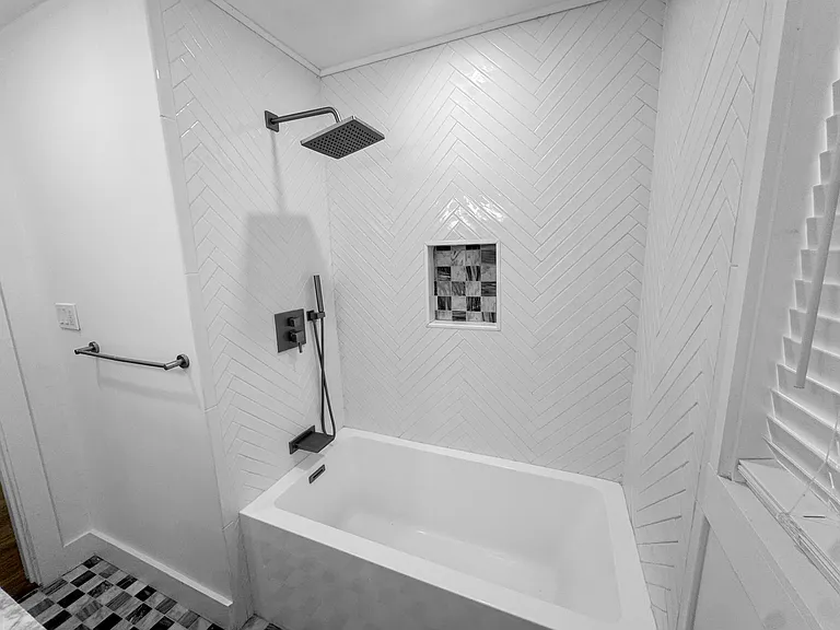 302 Brandywine Rd #A — Photo 10