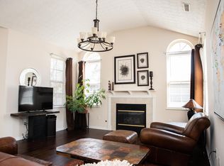 7449 Red Maple Pl, Westerville, OH 43082