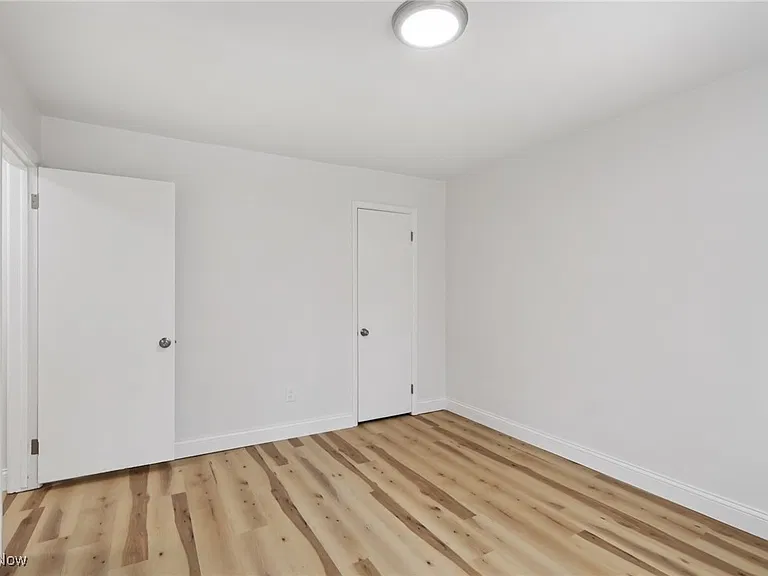 3279 Warrensville Center Rd #3A — Photo 20