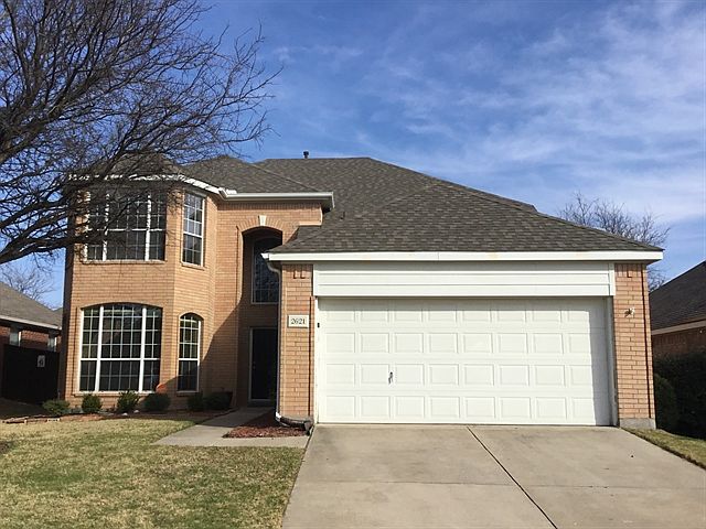 1st image of 2621 Travis Dr