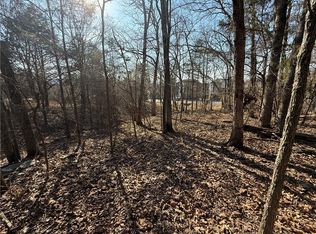 E 5th St, Fayetteville, AR 72701