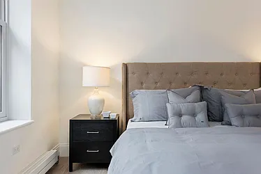 Rented by Nest Seekers International