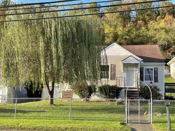 3557 State Route 7, Chesapeake, OH 45619