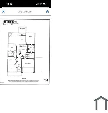 812 Westgate Ct — Photo 10