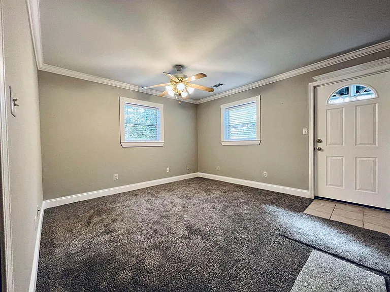 4025 Studer Rd — Photo 28