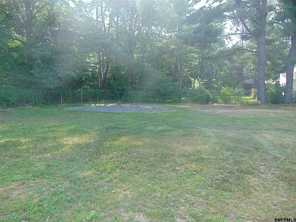 4th image of 113 Heckeler Dr