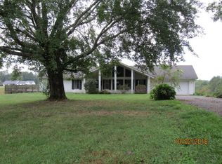 1458 Marydell Rd, London, KY 40741